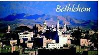 bethleem2