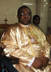 IMG_Alokpo.jpg