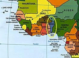 benin10.png