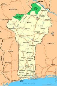 carte Bnin.png