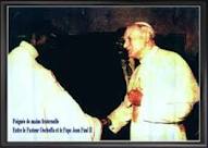 PapeJP2&Oschoff.jpg