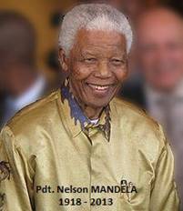 Nelson_Mandela.jpg