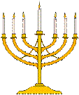 menorah1