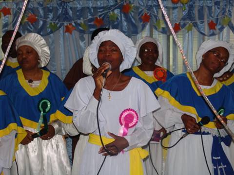 DSC04568