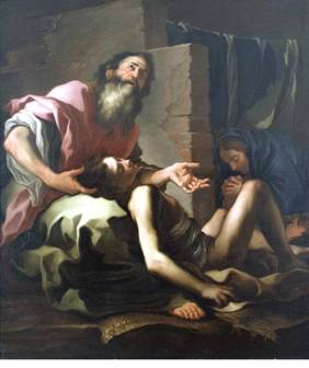 Sant_Eliseo_C.jpg