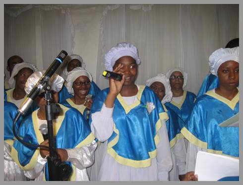 FDMJ 2009 040